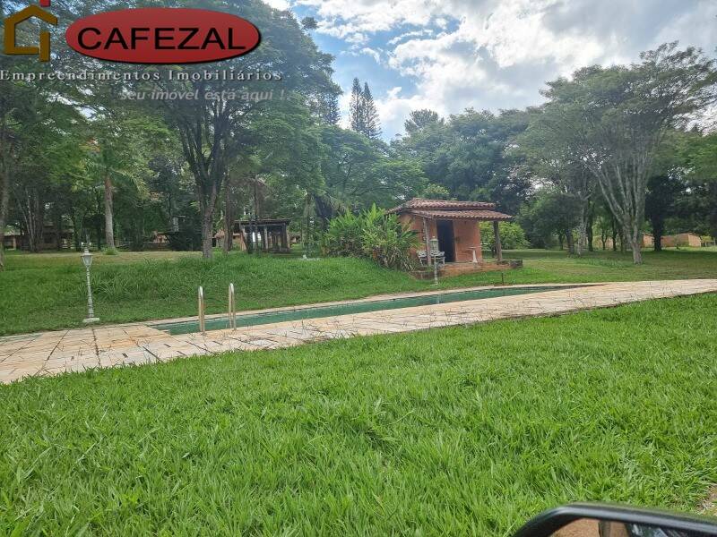 Terreno, 500 m² - Foto 17