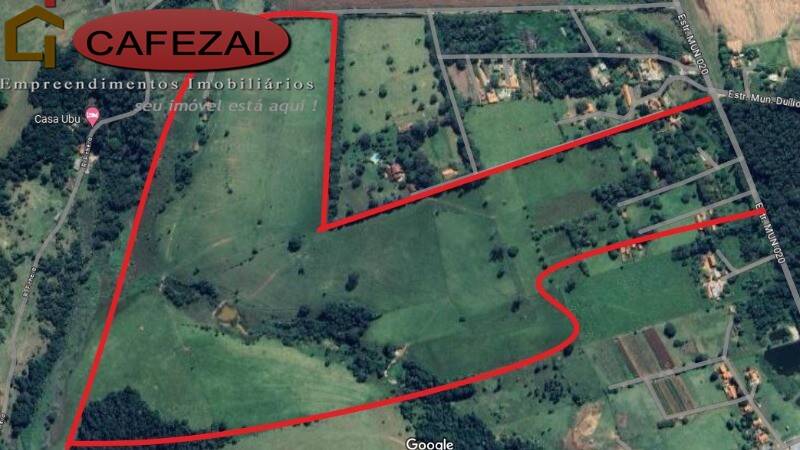 Terreno, 500 m² - Foto 18