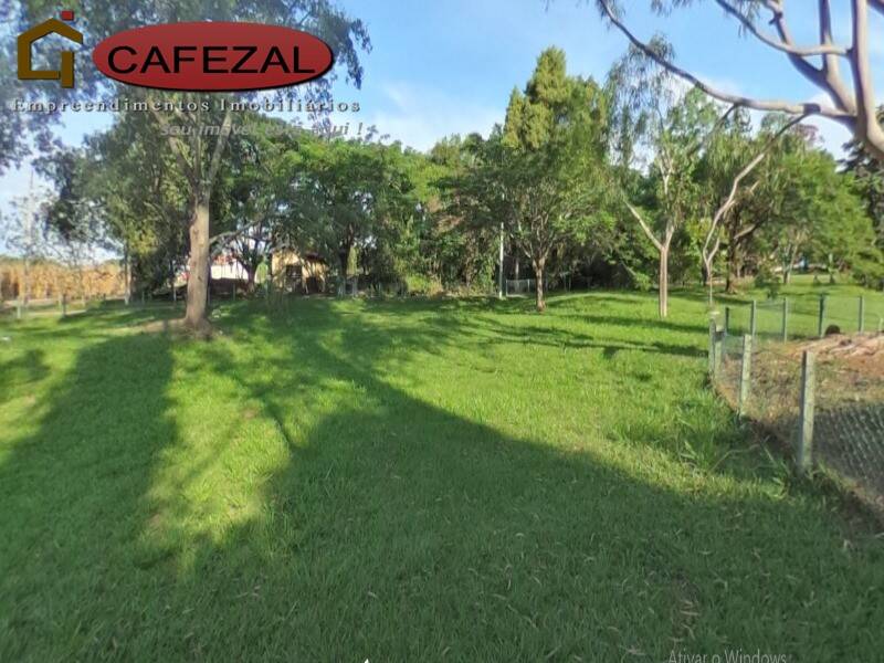 Sítio, 3 quartos, 3 hectares - Foto 11