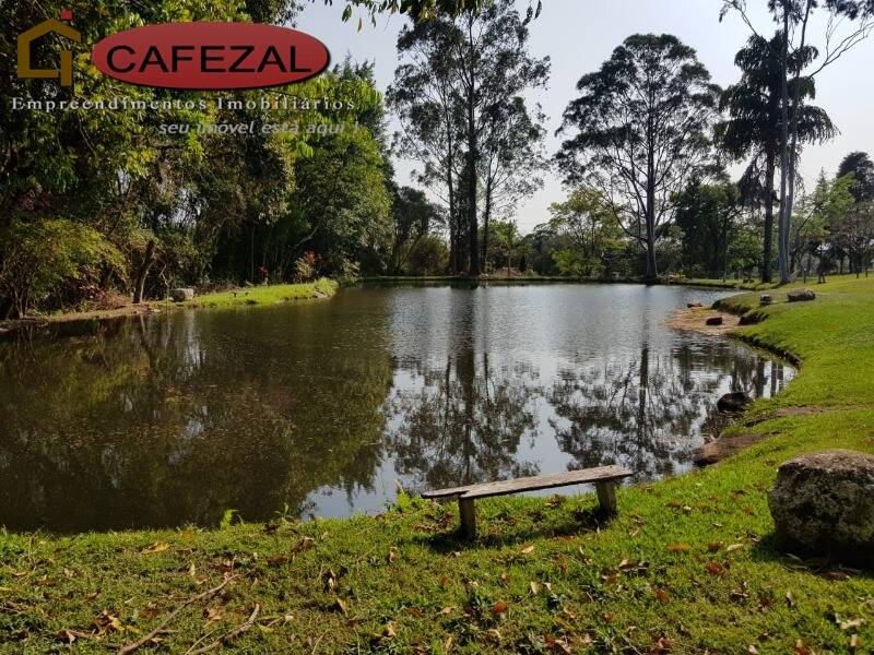 Sítio, 3 quartos, 3 hectares - Foto 18