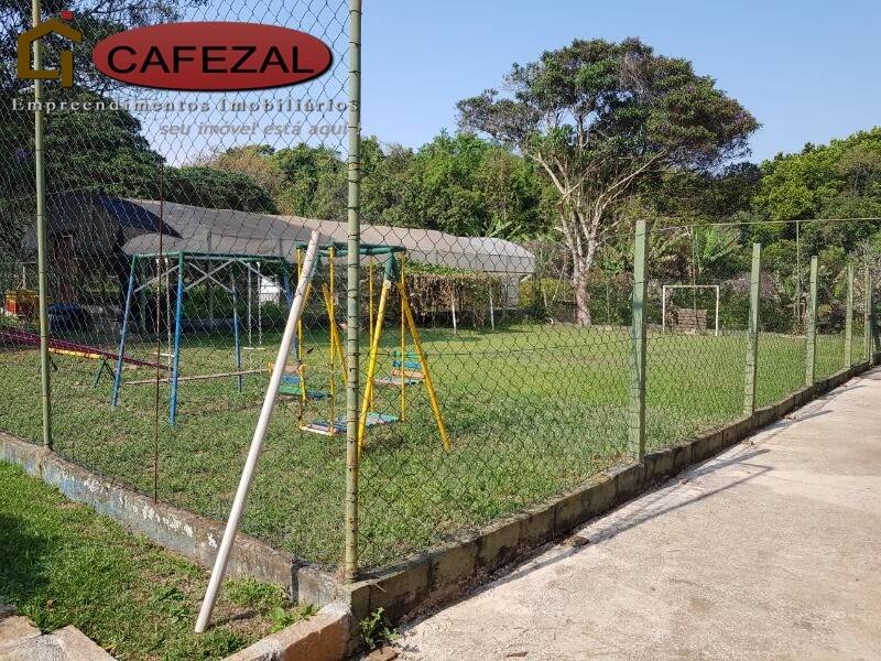 Sítio, 3 quartos, 3 hectares - Foto 26