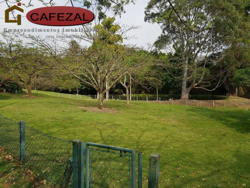 Sítio, 3 quartos, 3 hectares - Foto 32