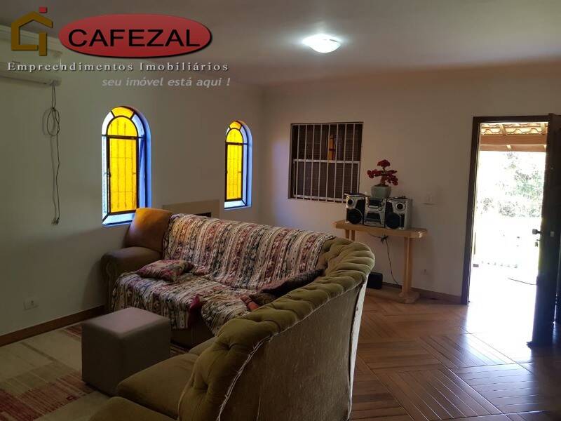 Sítio, 3 quartos, 3 hectares - Foto 34
