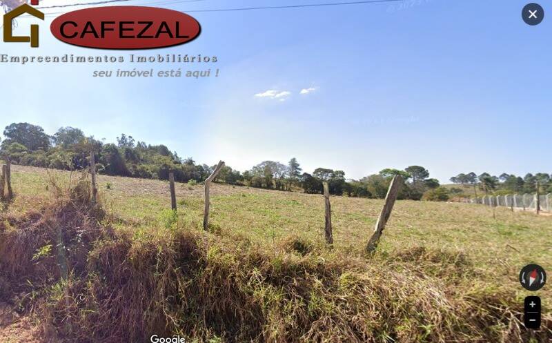 Depósito-Galpão - Foto 1