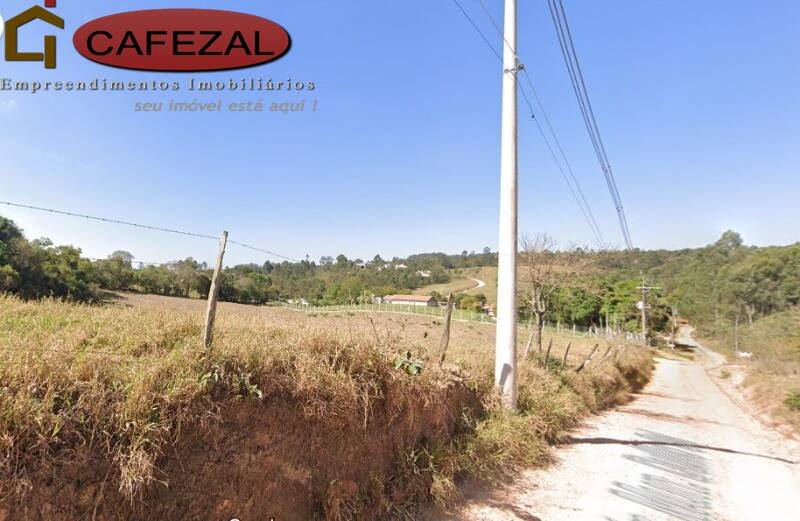 Depósito-Galpão - Foto 2