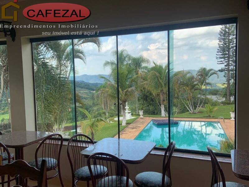 Casa, 3 quartos, 900 m² - Foto 9