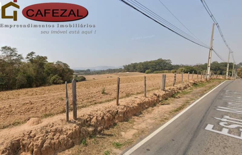 Depósito-Galpão - Foto 2