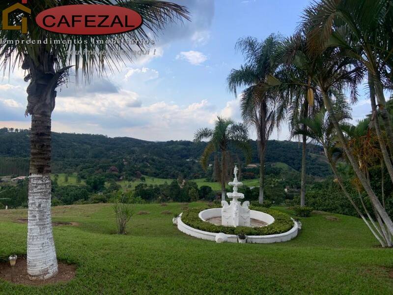 Casa, 3 quartos, 900 m² - Foto 10