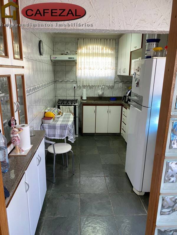 Casa, 3 quartos, 286 m² - Foto 7