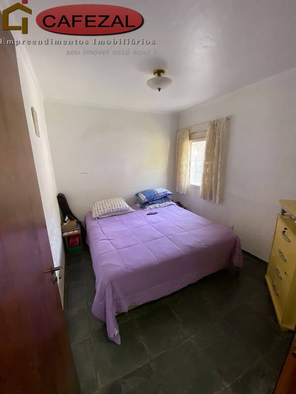 Casa, 3 quartos, 286 m² - Foto 8