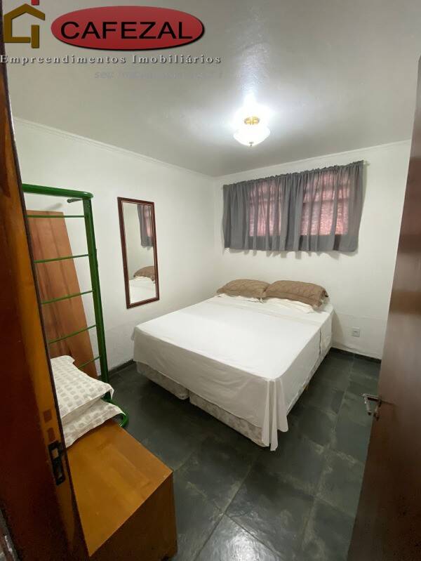 Casa, 3 quartos, 286 m² - Foto 9