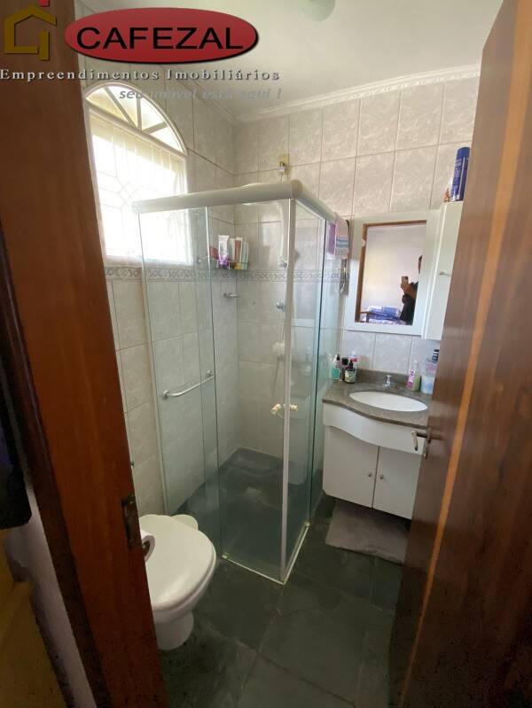 Casa, 3 quartos, 286 m² - Foto 10
