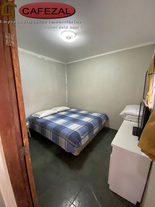 Casa, 3 quartos, 286 m² - Foto 11