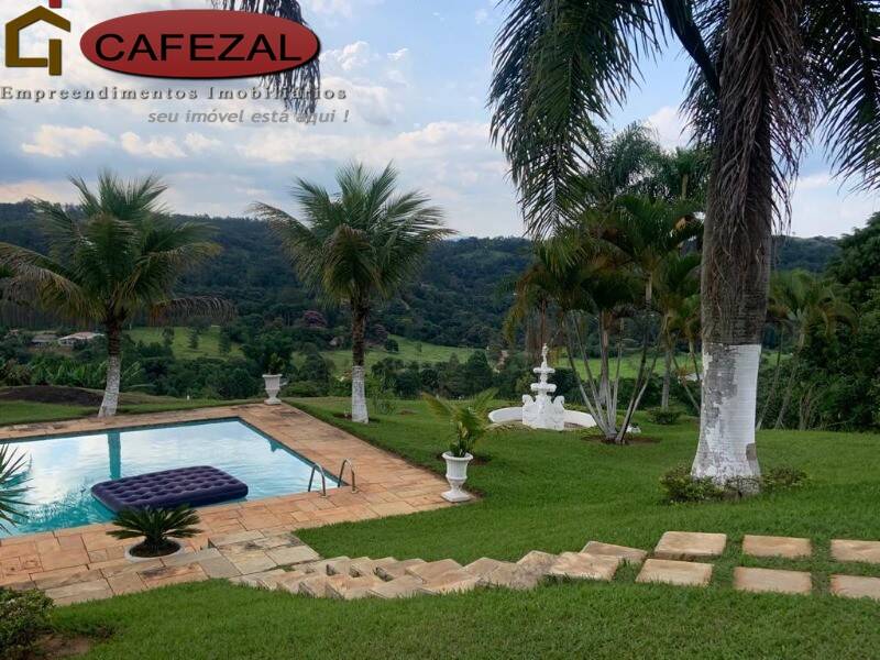 Casa, 3 quartos, 900 m² - Foto 11