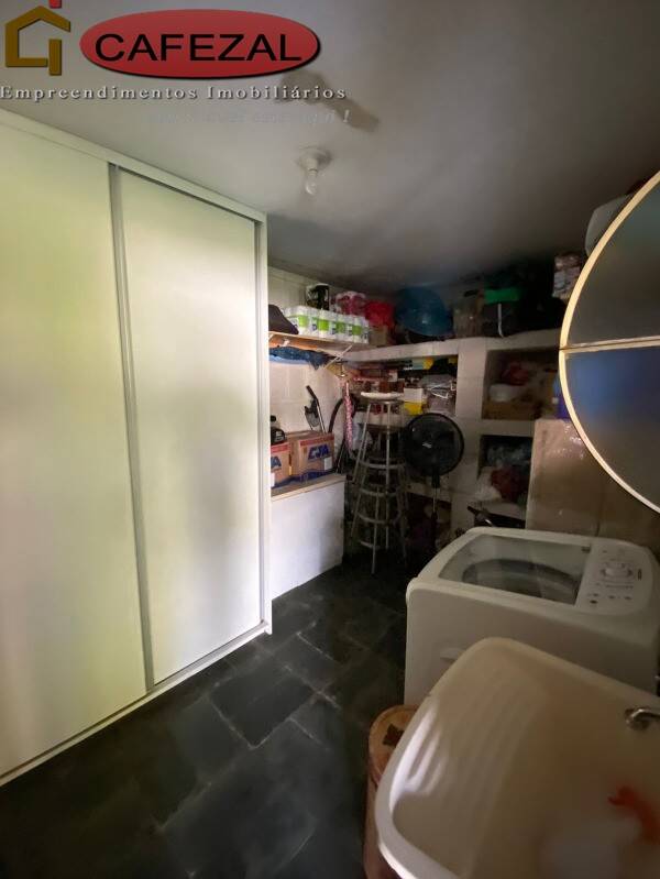 Casa, 3 quartos, 286 m² - Foto 14