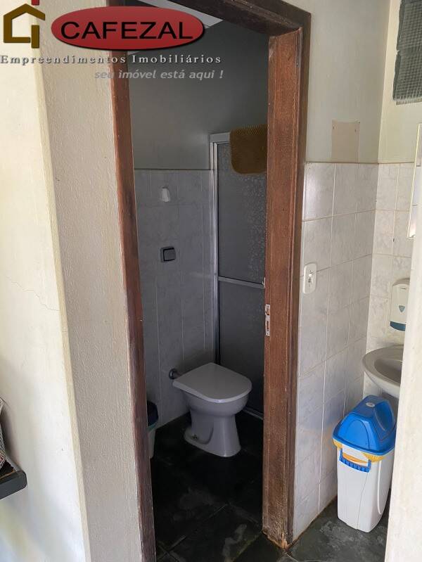 Casa, 3 quartos, 286 m² - Foto 18