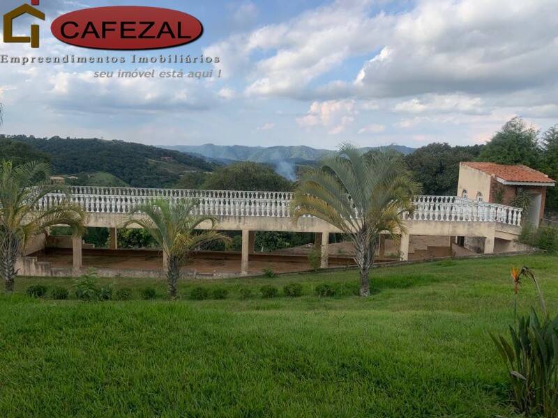 Casa, 3 quartos, 900 m² - Foto 12