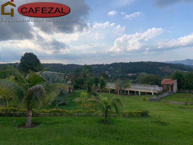 Casa, 3 quartos, 900 m² - Foto 13