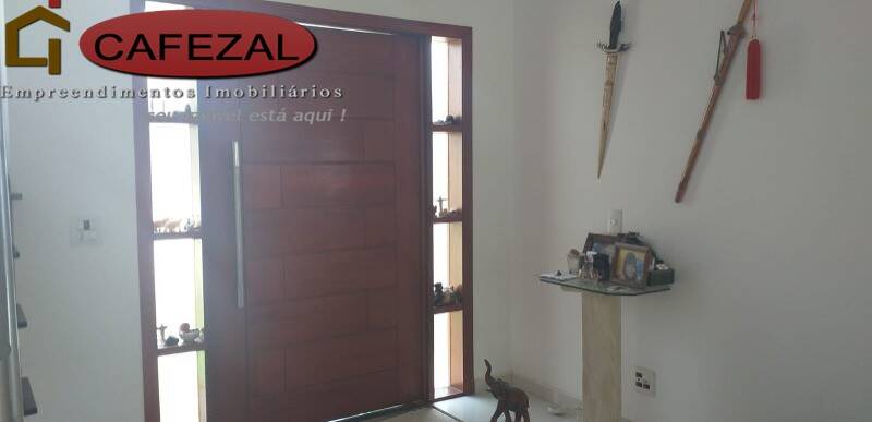 Casa de Condomínio, 3 quartos - Foto 18