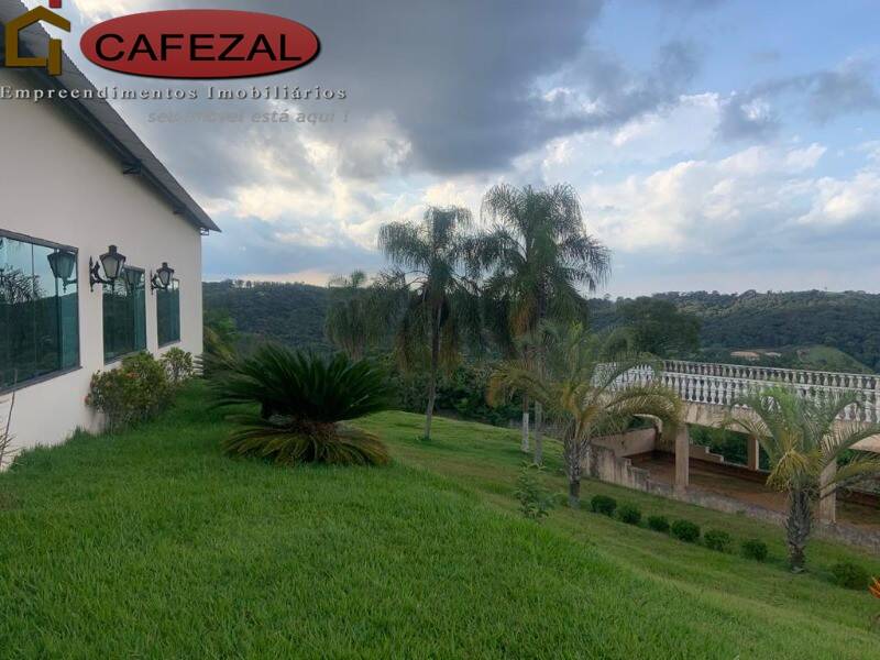 Casa, 3 quartos, 900 m² - Foto 14
