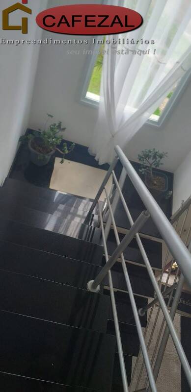 Casa de Condomínio, 3 quartos - Foto 27