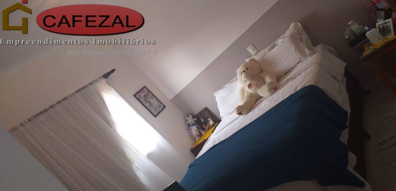 Casa de Condomínio, 3 quartos - Foto 32