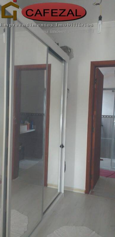 Casa de Condomínio, 3 quartos - Foto 33