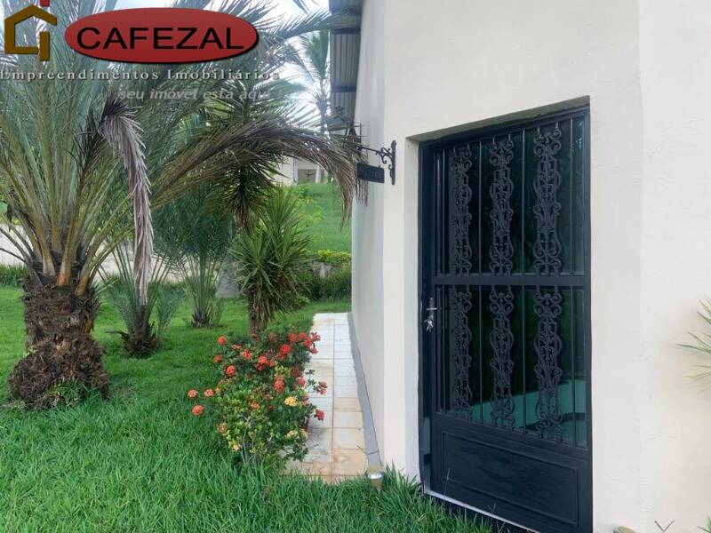 Casa, 3 quartos, 900 m² - Foto 15