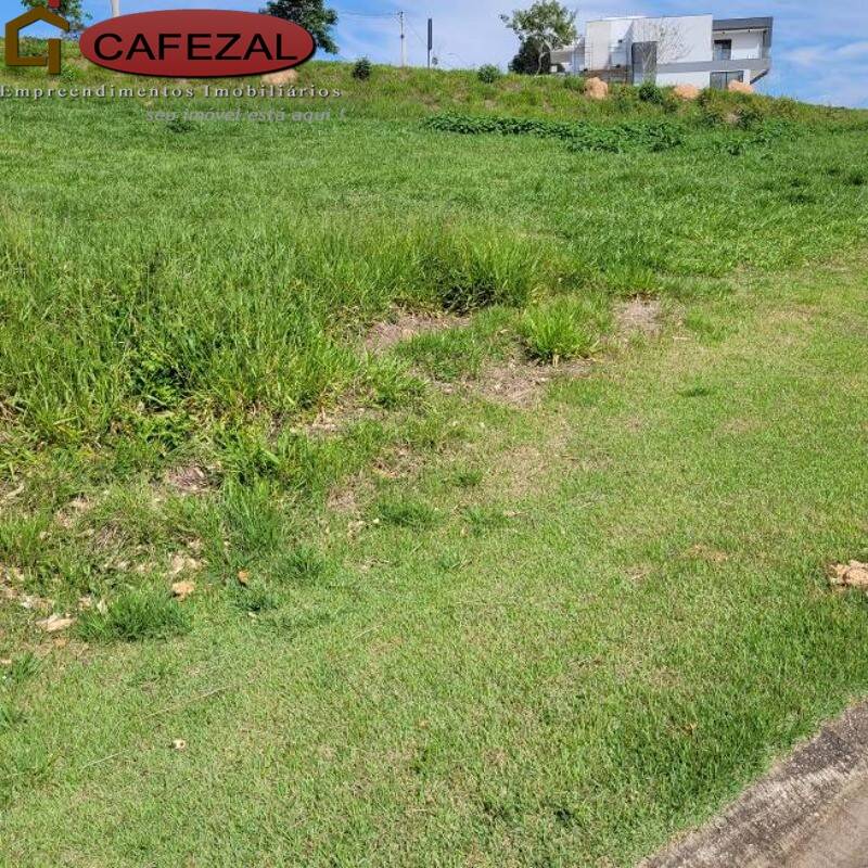 Terreno, 1273 m² - Foto 1