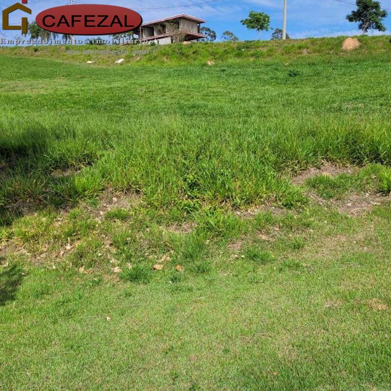 Terreno, 1273 m² - Foto 2