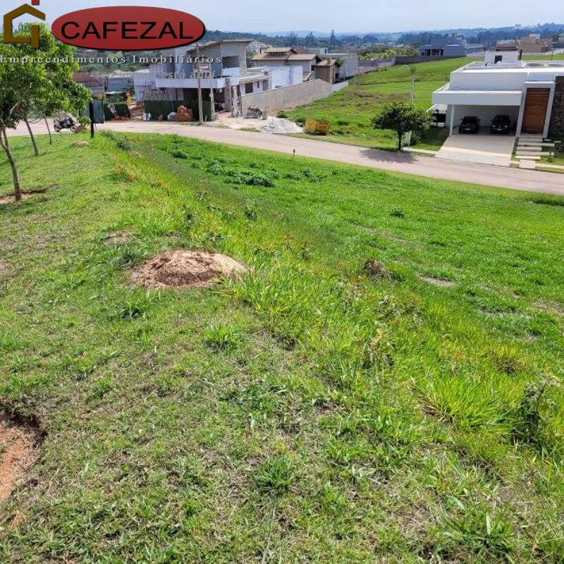 Terreno, 1273 m² - Foto 4