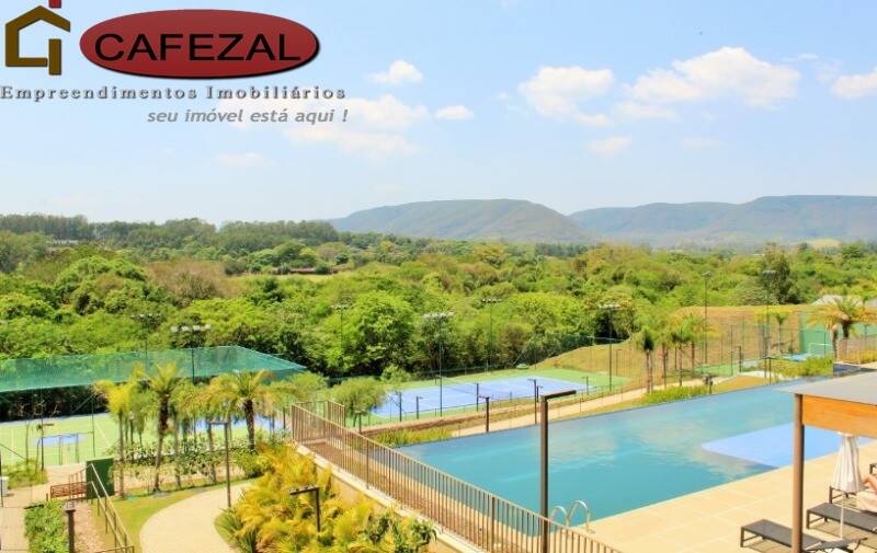 Terreno, 1273 m² - Foto 6