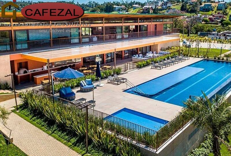 Terreno, 1273 m² - Foto 7