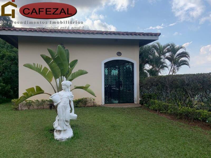 Casa, 3 quartos, 900 m² - Foto 16