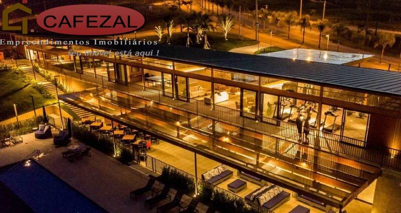 Terreno, 1273 m² - Foto 8