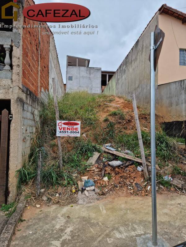 Terreno, 150 m² - Foto 1