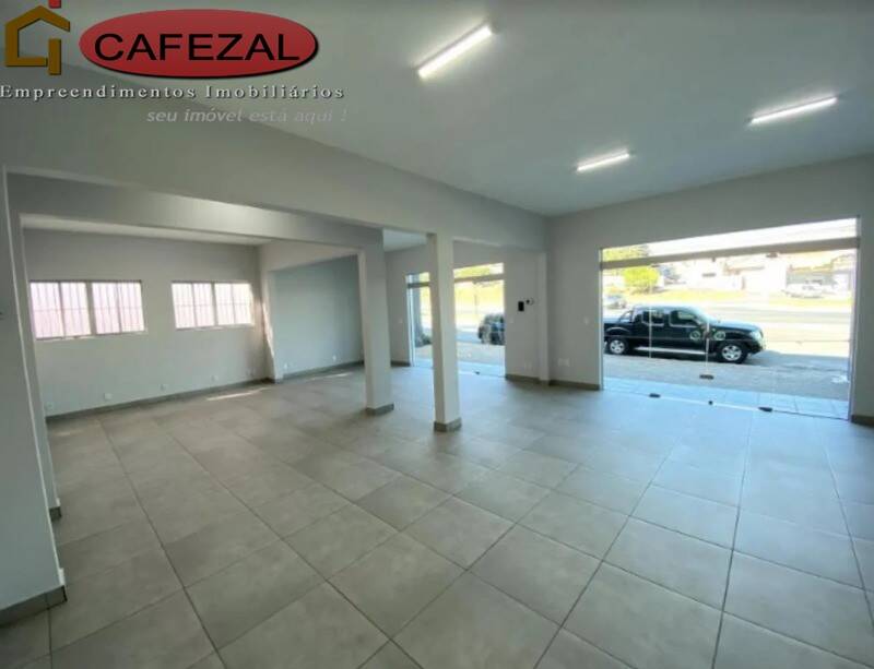 Prédio Inteiro, 168 m² - Foto 6