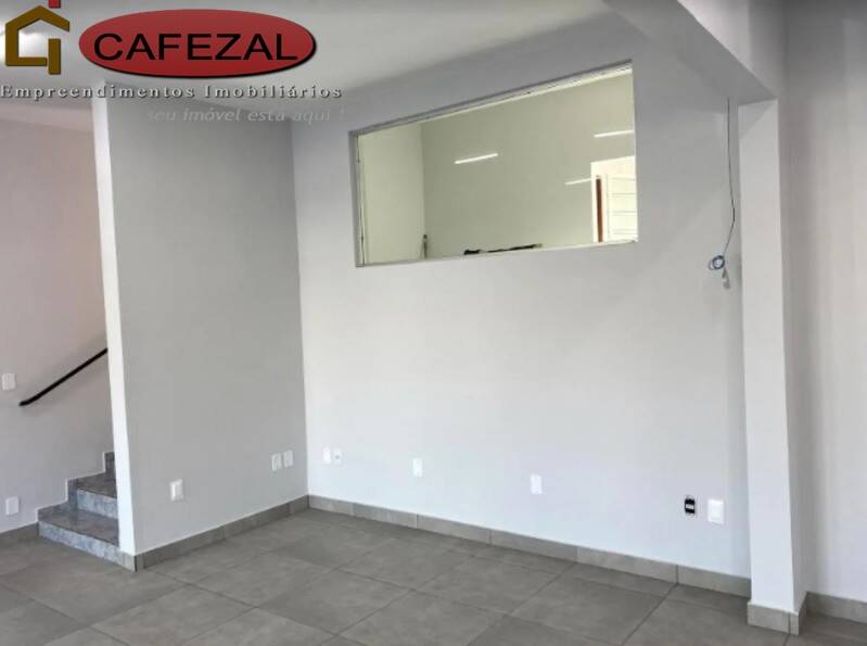 Prédio Inteiro, 168 m² - Foto 7