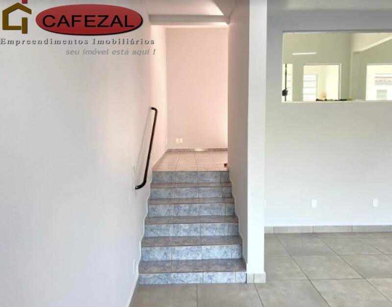 Prédio Inteiro, 168 m² - Foto 8