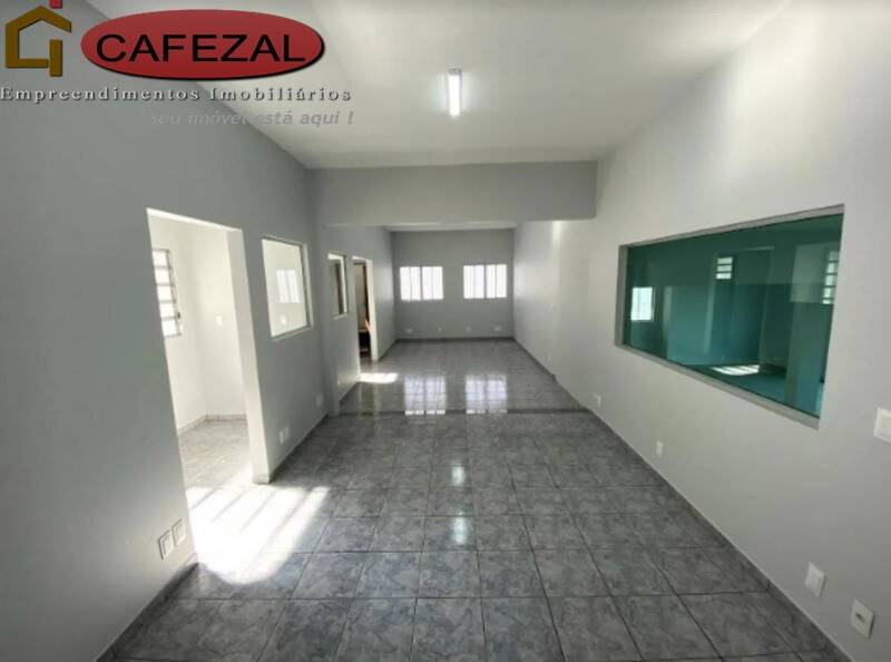 Prédio Inteiro, 168 m² - Foto 9