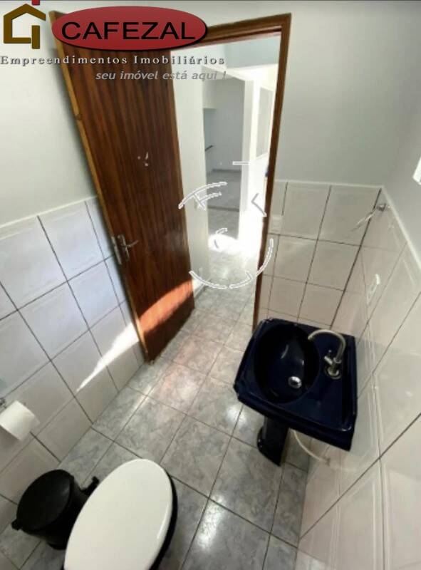 Prédio Inteiro, 168 m² - Foto 10