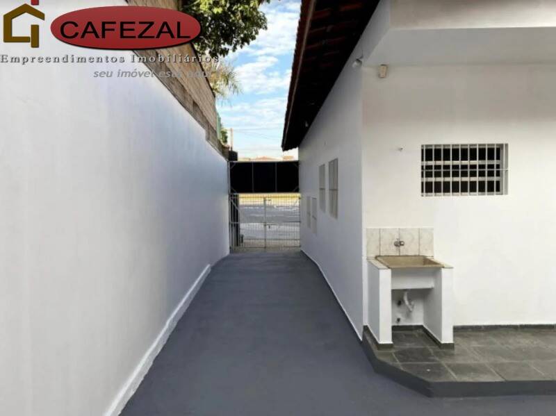 Prédio Inteiro, 168 m² - Foto 11
