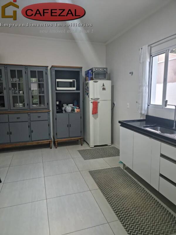 Casa, 3 quartos, 146 m² - Foto 7