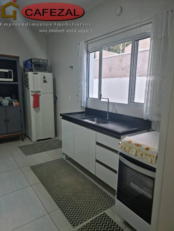 Casa, 3 quartos, 146 m² - Foto 9