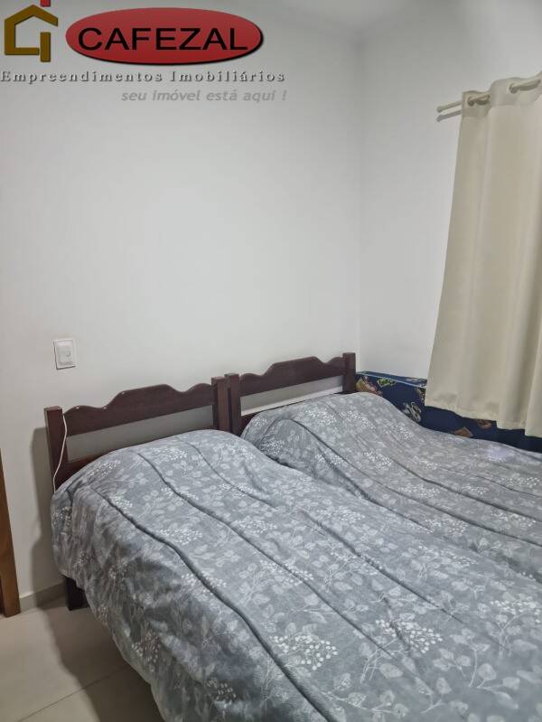 Casa, 3 quartos, 146 m² - Foto 12