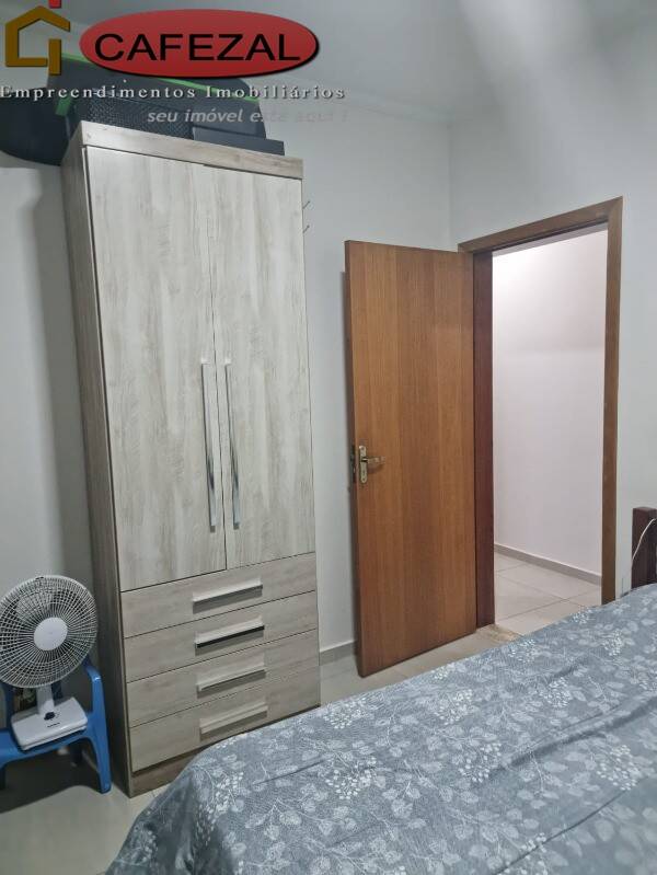 Casa, 3 quartos, 146 m² - Foto 13