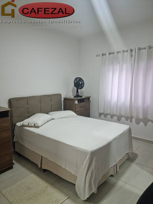 Casa, 3 quartos, 146 m² - Foto 14