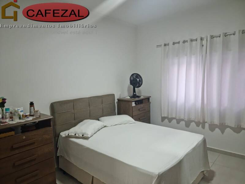 Casa, 3 quartos, 146 m² - Foto 15