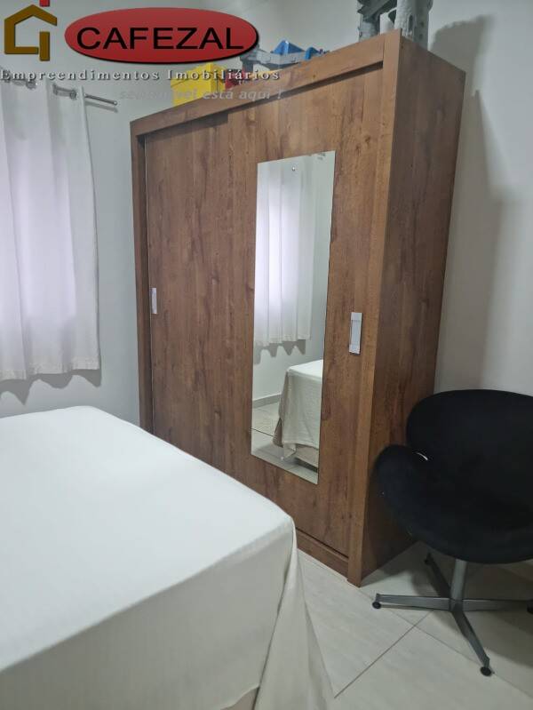 Casa, 3 quartos, 146 m² - Foto 16