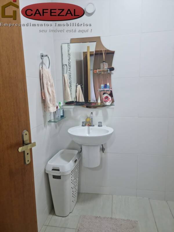 Casa, 3 quartos, 146 m² - Foto 17